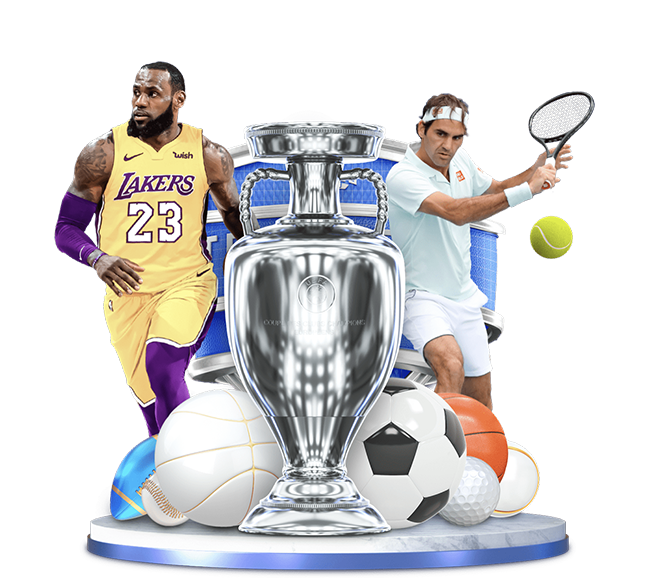 ldsports乐动app下载讲解